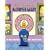 The Simpsons Masterpiece Gallery: A Big Book of Posters (Simpsons (Harper))