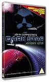 Dark Star HyperDrive Edition [1974] [DVD]