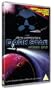 Dark Star HyperDrive Edition [1974] [DVD]