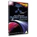 Dark Star HyperDrive Edition [1974] [DVD]