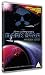 Dark Star HyperDrive Edition [1974] [DVD] [Edizione: Regno Unito]