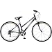 Schwinn Midmoor 26" Women's Comfort Bicycle