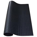 Dura Mat Extra Long For Treadmills and Elliptical Trainers