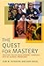 The Quest for Mastery: Positive Youth Development Through Out-of-School Programs