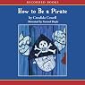 How to Be a Pirate