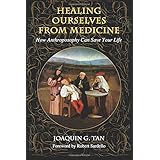 healing ourselves from medicine how anthroposophy can save your life