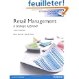 D�tails sur le produit