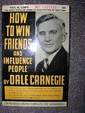 How to Win Friends & Influence People