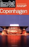 Copenhagen