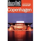 Time Out Copenhagen (Time Out Guides)