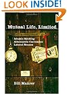 Mutual Life, Limited: Islamic Banking, Alternative Currencies, Lateral Reason