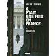 D&eacute;tails sur le produit