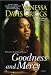 Search : Goodness and Mercy