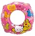 ロディキティ うきわ50cm
