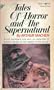 Tales of Horror and the Supernatural