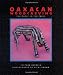 Oaxacan Woodcarving: The Magic in the Trees