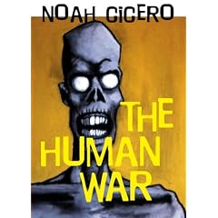 The Human War