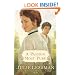 A Passion Most Pure (Daughters of Boston, Book 1)