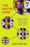 The Maths Gene
