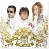 新世界 -Neo Universe-(初回限定盤B)(デカジャケ仕様CD)