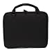 Acer Aspire One 8.9