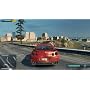 Need for Speed: Most Wanted von Electronic Arts