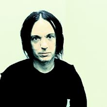 Chris Vrenna