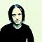Chris Vrenna