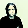 Image of Chris Vrenna