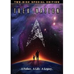 Trek Nation
