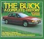 Buick: A Complete History
