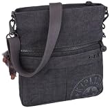 Kipling Women's Ebb S Shoulder Bag