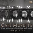 Cafe Musette