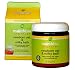 Mambino Organics Newborn Oat & Milky Bath