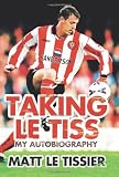 Taking le Tiss