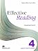  : Effective Reading: Student Book Upper Intermediate