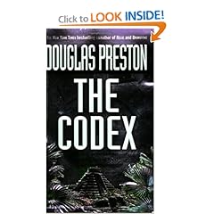 The Codex