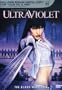 Ultraviolet (+ Digital Copy)
