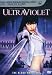 Search : Ultraviolet (+ Digital Copy)