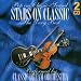 Stars on Classic