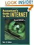 Accountant's Guide to the Internet