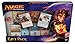 Magic the Gathering Gift Pack english Wizards Coast Trading cards