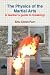 Search : The Physics of the Martial Arts