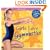 Girls Love Gymnastics (American Girl Library)