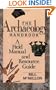 The Archaeology Handbook: A Field Manual and Resource Guide