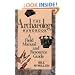 The Archaeology Handbook: A Field Manual and Resource Guide