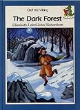The dark forest