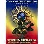 Cosmic Ordering Healing Oracle Cards