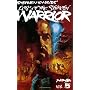Ninja: Lore of the Shinobi Warrior: Vol 5 (Ninja): Lore of the Shinobi Warrior v. 5