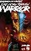 Ninja: Lore of the Shinobi Warrior: Vol 5 (Ninja): Lore of the Shinobi Warrior v. 5